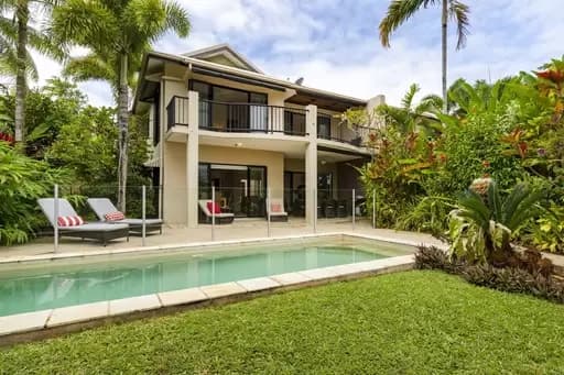 7/11-17 St Crispins Avenue, Port Douglas, Port Douglas - Image 1