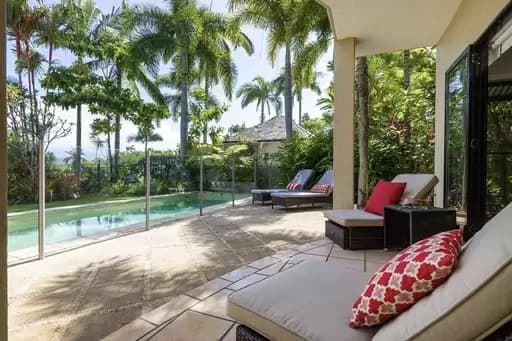 7/11-17 St Crispins Avenue, Port Douglas, Port Douglas - Thumbnail 2