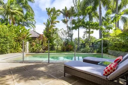 7/11-17 St Crispins Avenue, Port Douglas, Port Douglas - Thumbnail 3