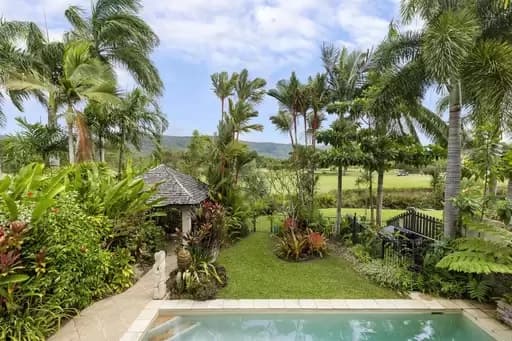 7/11-17 St Crispins Avenue, Port Douglas, Port Douglas - Thumbnail 4