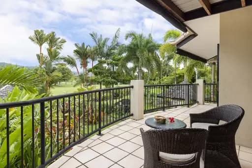 7/11-17 St Crispins Avenue, Port Douglas, Port Douglas - Thumbnail 5
