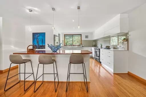 Tallebudgera, Tallebudgera - Thumbnail 4