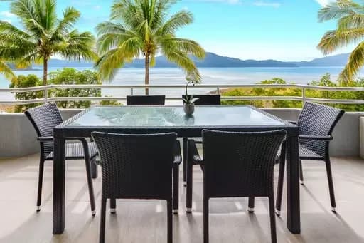 Hamilton Island, Hamilton Island - Thumbnail 2