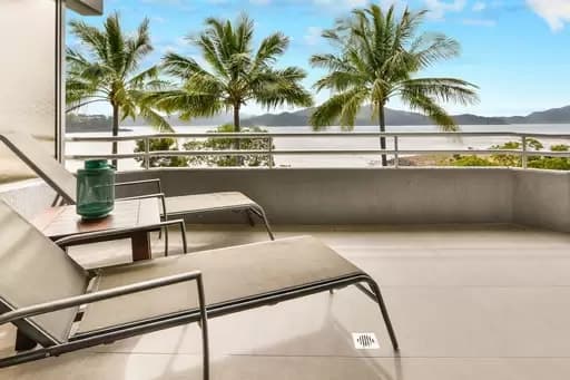 Hamilton Island, Hamilton Island - Thumbnail 3