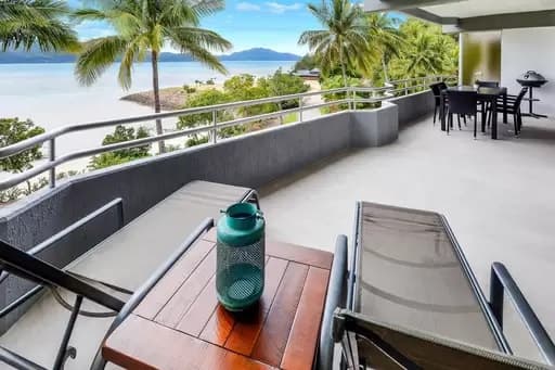 Hamilton Island, Hamilton Island - Thumbnail 4