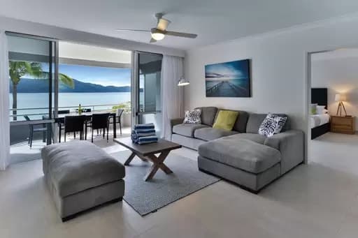 Hamilton Island, Hamilton Island - Thumbnail 5
