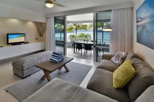 Hamilton Island, Hamilton Island - Thumbnail 6