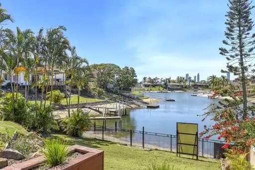 Benowa Waters, Benowa - Thumbnail 2