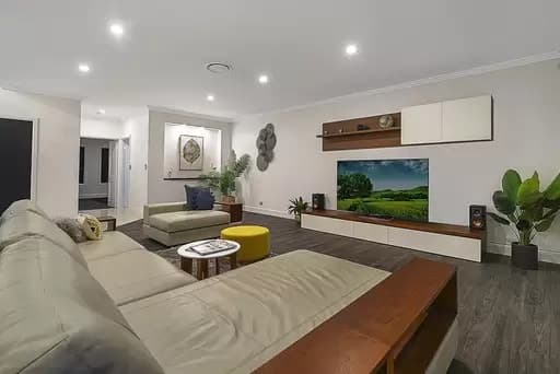 Benowa Waters, Benowa - Thumbnail 4
