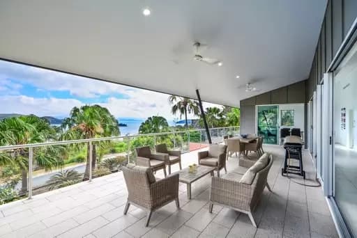 Hamilton Island, Hamilton Island - Thumbnail 2