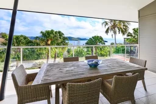 Hamilton Island, Hamilton Island - Thumbnail 3