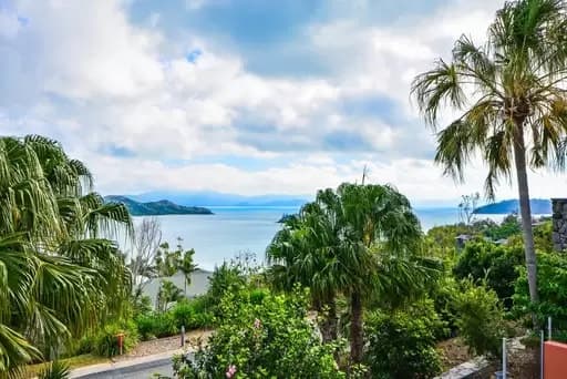 Hamilton Island, Hamilton Island - Thumbnail 4