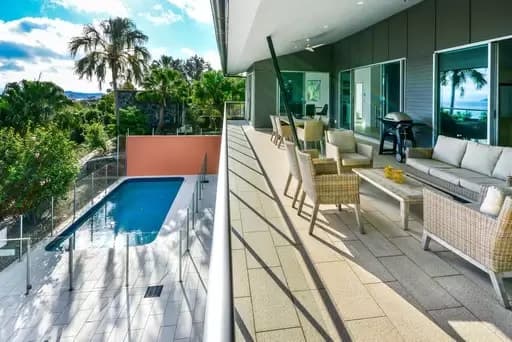 Hamilton Island, Hamilton Island - Thumbnail 5