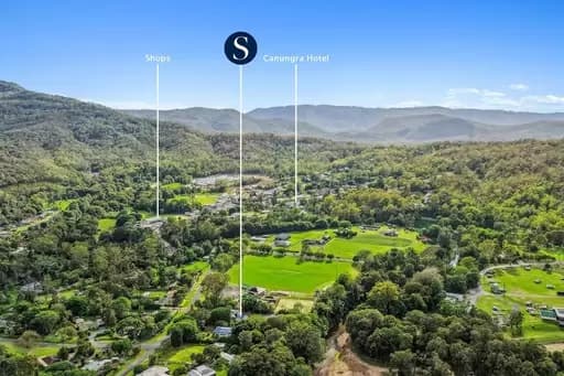 Canungra, Canungra - Thumbnail 4