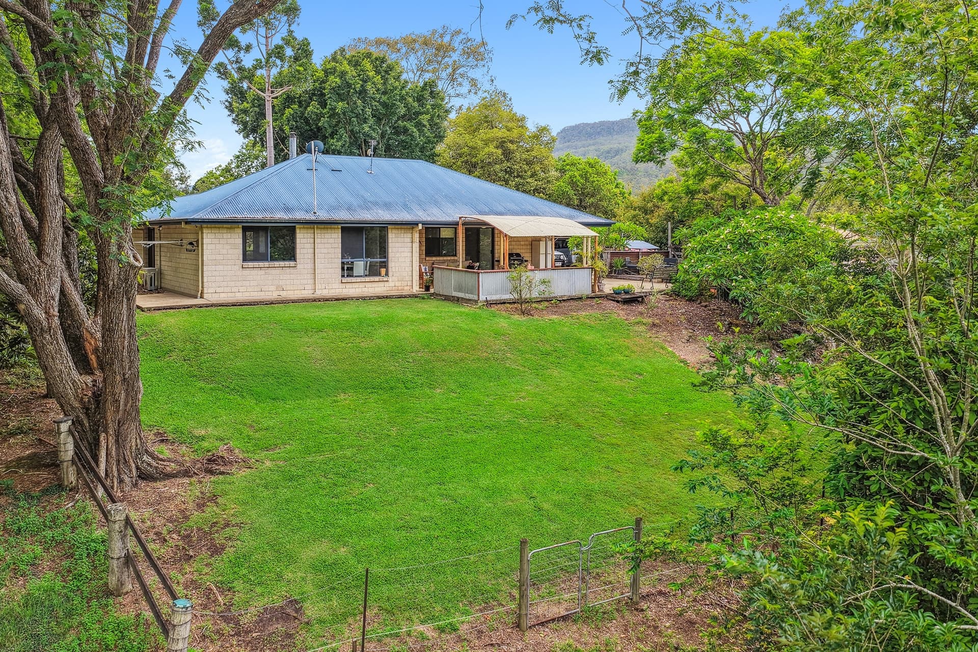 Canungra, Canungra - Thumbnail 7