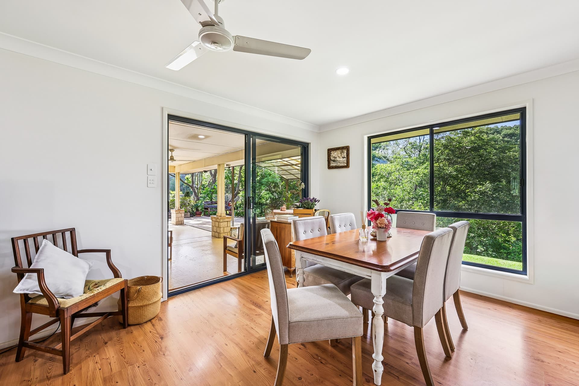 Canungra, Canungra - Thumbnail 8