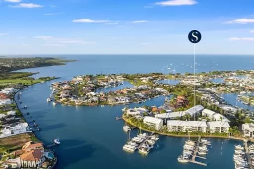 Raby Bay, Raby Bay - Thumbnail 3