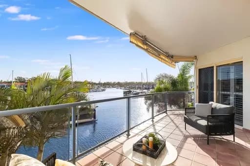 Raby Bay, Raby Bay - Thumbnail 5