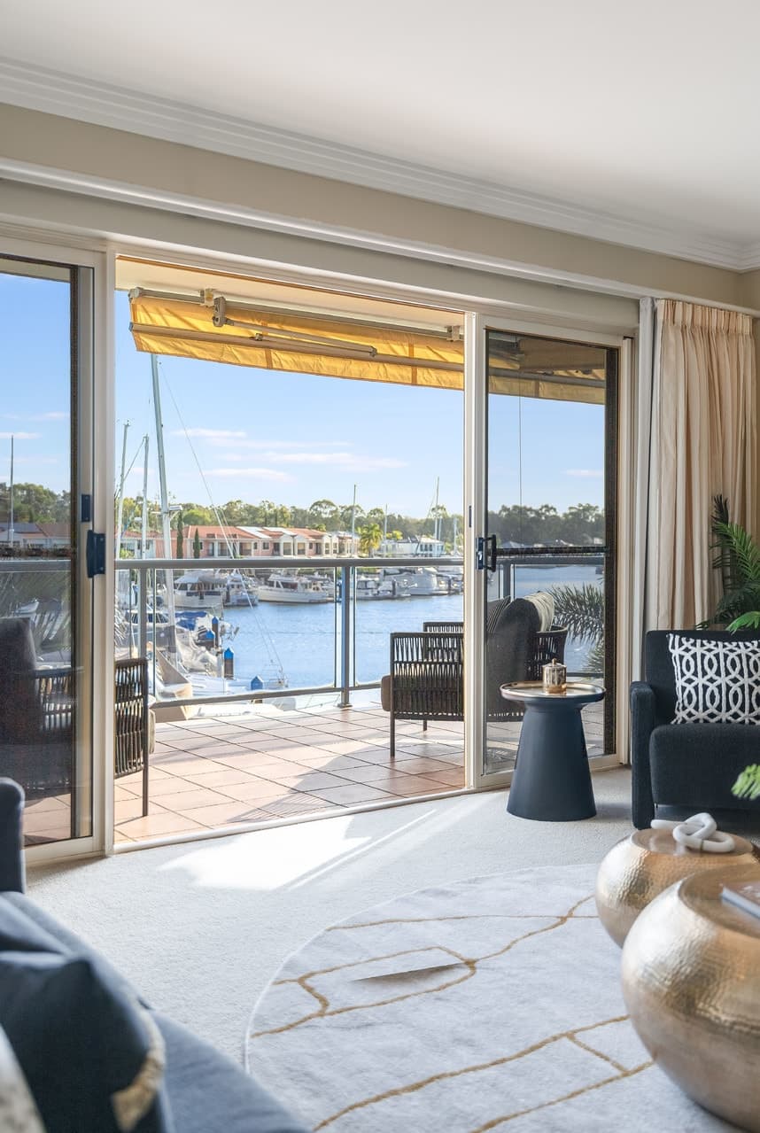 Raby Bay, Raby Bay - Thumbnail 6