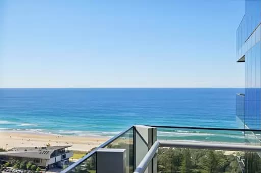 Broadbeach, Broadbeach - Image 1