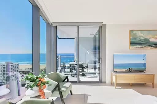 Broadbeach, Broadbeach - Thumbnail 2