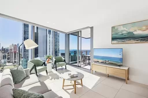 Broadbeach, Broadbeach - Thumbnail 3