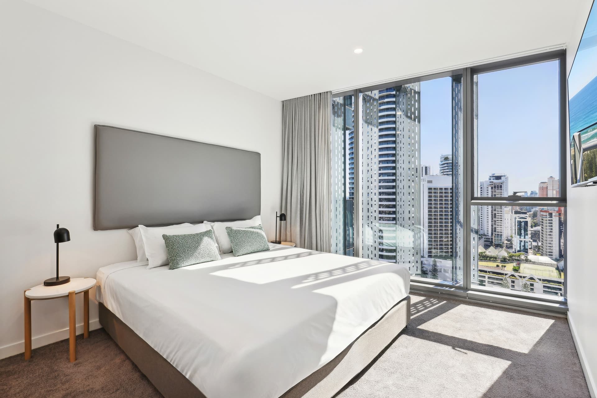 Broadbeach, Broadbeach - Thumbnail 7