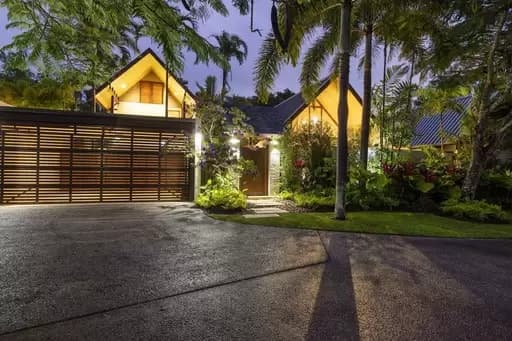 Port Douglas, Port Douglas - Image 1