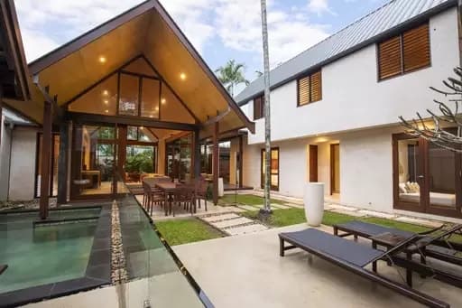 Port Douglas, Port Douglas - Thumbnail 2