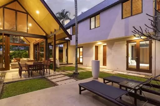 Port Douglas, Port Douglas - Thumbnail 4