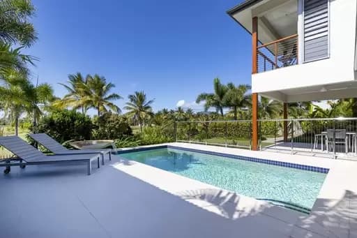 Port Douglas, Craiglie - Image 1