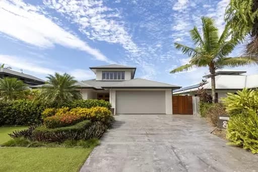 Port Douglas, Craiglie - Thumbnail 2
