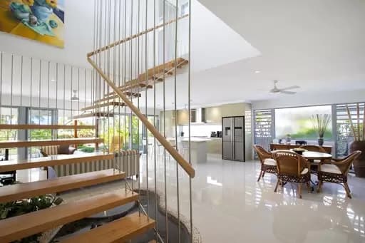Port Douglas, Craiglie - Thumbnail 3