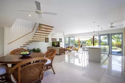 Port Douglas, Craiglie - Thumbnail 5