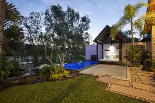 Port Douglas, Port Douglas - Image 1