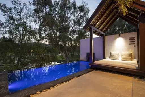 Port Douglas, Port Douglas - Thumbnail 2