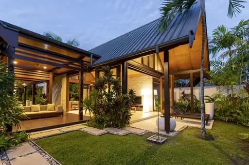 Port Douglas, Port Douglas - Thumbnail 3
