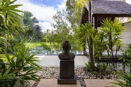 Port Douglas, Port Douglas - Thumbnail 4
