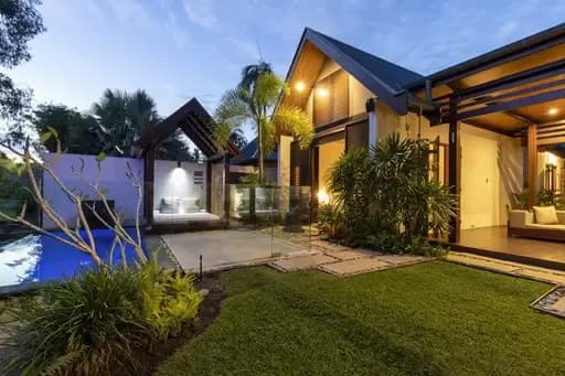 Port Douglas, Port Douglas - Thumbnail 5