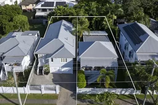 Wynnum, Wynnum - Thumbnail 2