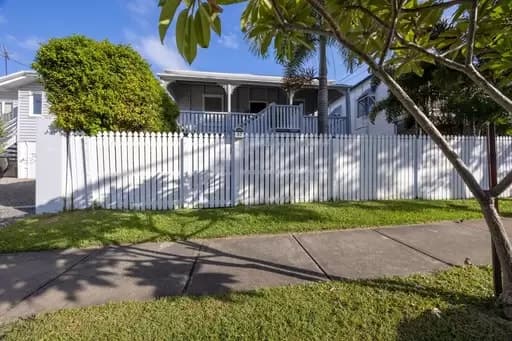 Wynnum, Wynnum - Thumbnail 4