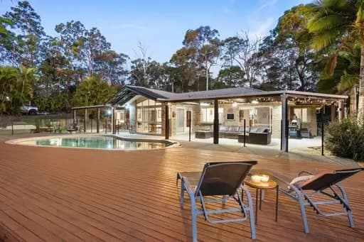 Tallebudgera, Tallebudgera - Image 1