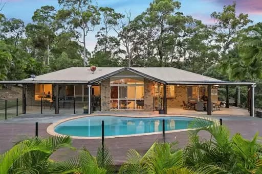 Tallebudgera, Tallebudgera - Thumbnail 2