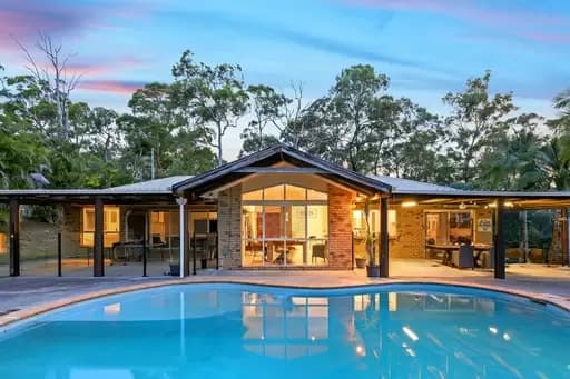 Tallebudgera, Tallebudgera - Thumbnail 4