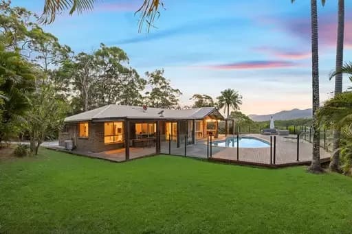 Tallebudgera, Tallebudgera - Thumbnail 5