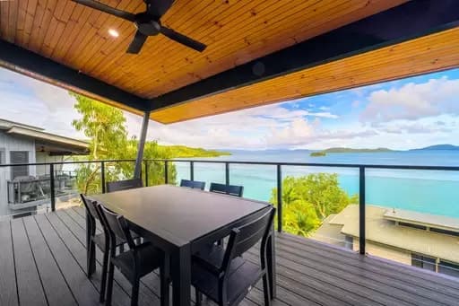 Hamilton Island, Hamilton Island - Image 1