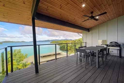 Hamilton Island, Hamilton Island - Thumbnail 5