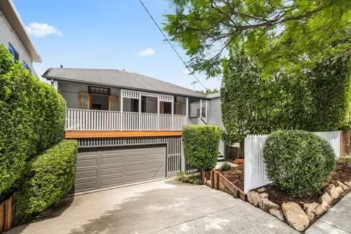 Yeronga, Yeronga - Image 1