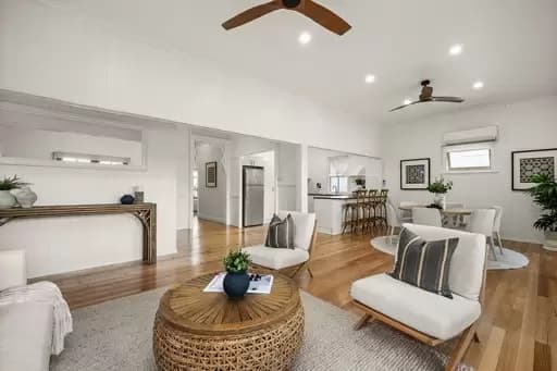 Yeronga, Yeronga - Thumbnail 3