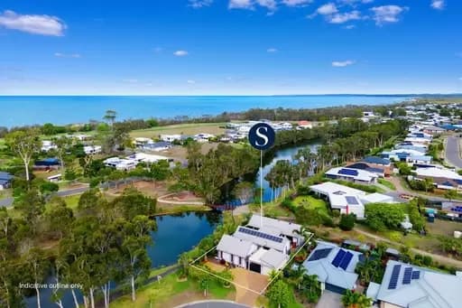 Burrum Heads, Burrum Heads - Thumbnail 2